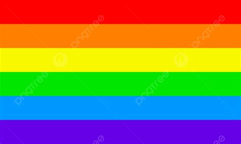 Background Bendera Pelangi Gay Kebanggaan Homoseksual Bendera Lgbt