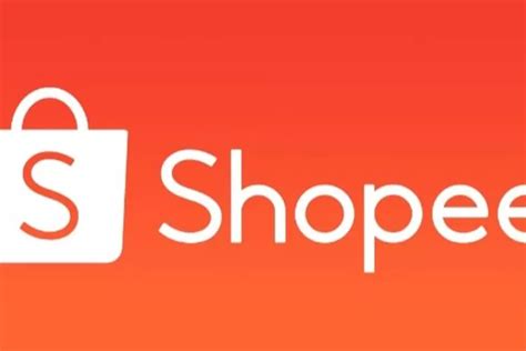 Kenapa Shopee Tidak Bisa Login Ini Solusi Agar Aplikasi Tidak Keluar