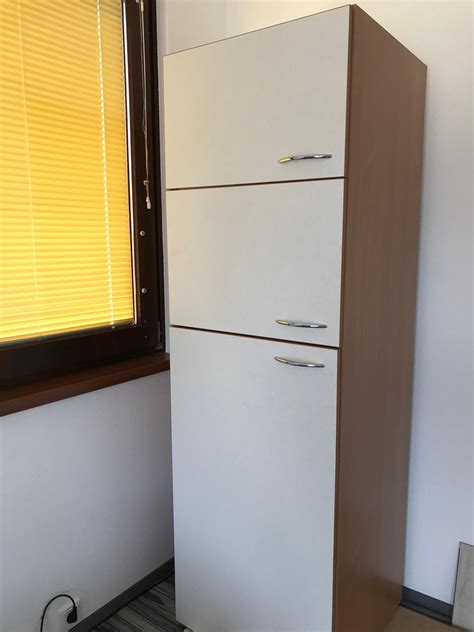 Einbaukühlschrank IGNIS ARL 702 G in 3340 Gemeinde Waidhofen an der