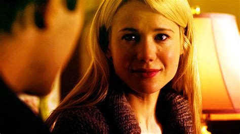 Being Human Kristen Hager Nora Appreciation Fan Forum