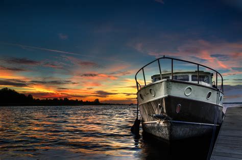 Images Gratuites Mer Côte Eau De Plein Air Océan Horizon Dock