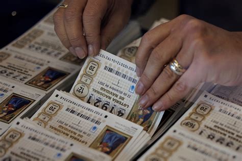 Consejos Pr Cticos Para Compartir Un Billete De Loter A Sin Sobresaltos