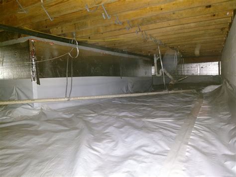 Spray Foam Insulation Richmond Va Efficiency By Design Insulation