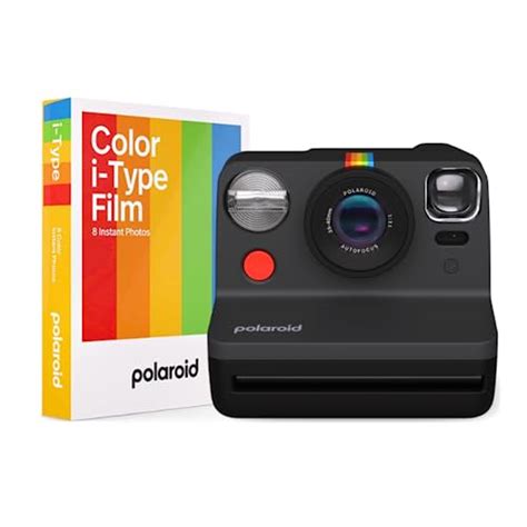 Top 10 Best Polaroid Camera To Get Reviews And Buying Guide Katynel