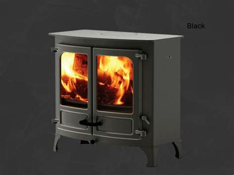 Wood Burning Stove Log Burner Installer Scarlett Fireplaces Essex