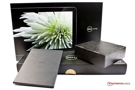 Review Dell Xps 18 Aio Tablet Reviews