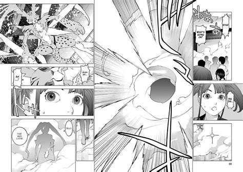 Seishokuki Volume 13 Page 104 Nhentai Hentai Doujinshi And Manga