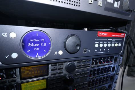 Why are Dolby and DTS a thing? | Page 2 | Audio Science Review (ASR) Forum