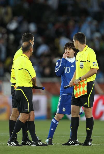 Messi Argentina Vs Greece Lionel Andres Messi Photo