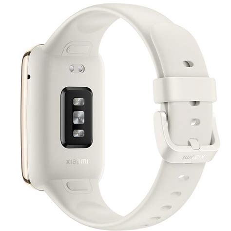 Rel Gio Xiaomi Mi Smart Band Pro No Paraguai Comprasparaguai Br