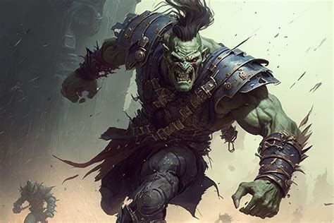 20 Books Like Dungeon Crawler Carl Litrpg Adventures
