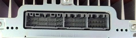 Kia Sorento Hyundai Santa Fe 2013 2017 External Amplifier Pinout