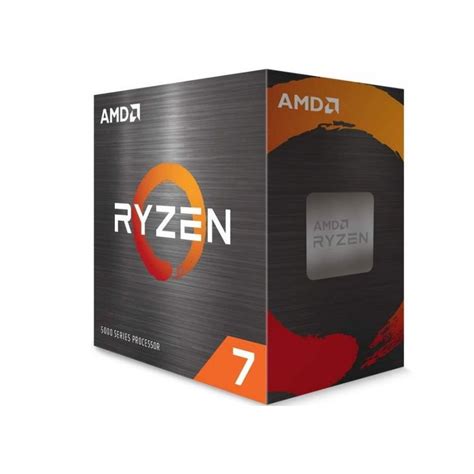 Procesor Amd Ryzen X C T Ghz Mb W Am Box Wof Biznet