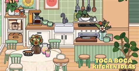 Android용 Toca Boca Ideas Apk 다운로드