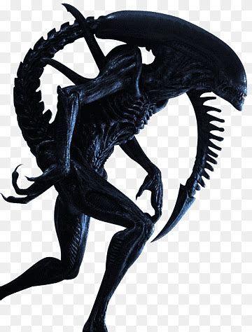 Prometheus Png Images Pngwing