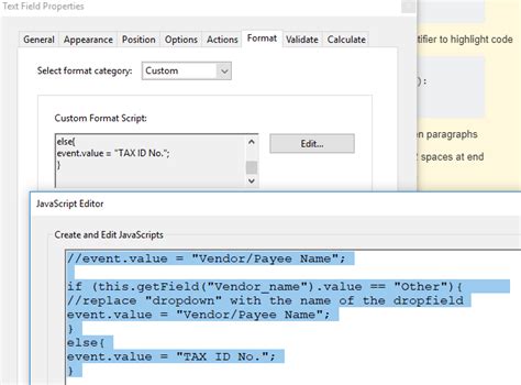 How To Hide Textbox In Cshtml Printable Forms Free Online