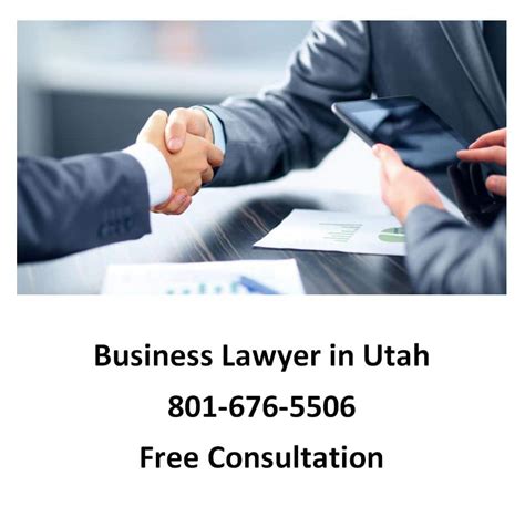 Business Lawyer In Utah Divorce Lawyer Bluffdale Utah