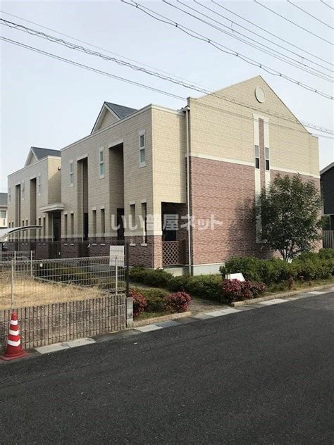 シダーコンフォール壱番館滋賀県守山市金森町の物件情報｜いい部屋ネットの大東建託リーシング