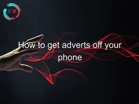 🔴 How To Get Adverts Off Your Phone 2024 Updated Rechargue Your Life