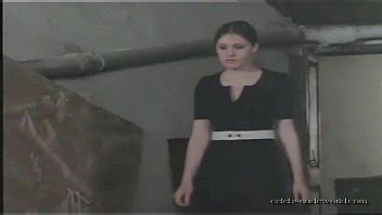 Marta Angelat Cuarenta años sin sexo 1979 XVIDEOS