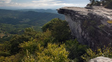 These National Parks Are The Best In The Northeast Getaway Couple