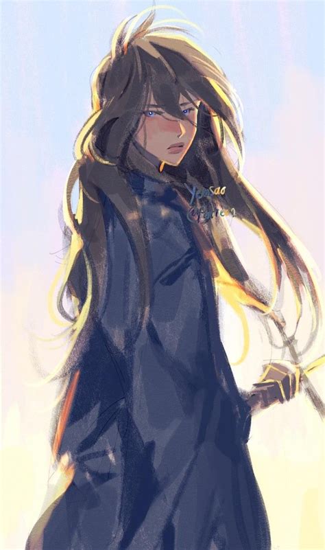 Cherry Crush Cherry Crush Cherry Hot Anime Boy