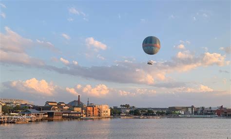 Aerophile Orlando - From $24.99 - Orlando, FL | Groupon