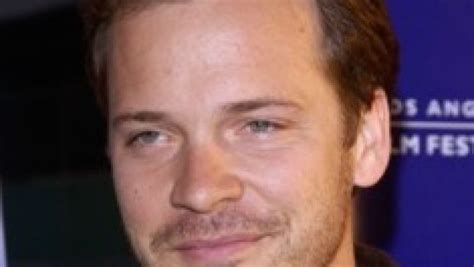 Peter Sarsgaard In Trattative Per Unirsi Al Cast Di Green Lantern Cineblog