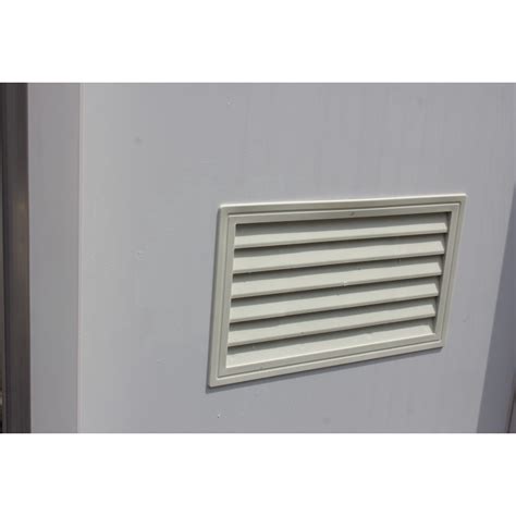 Jual Kode X J Kisi Kisi Udara Jalusi Ventilasi Udara Pintu