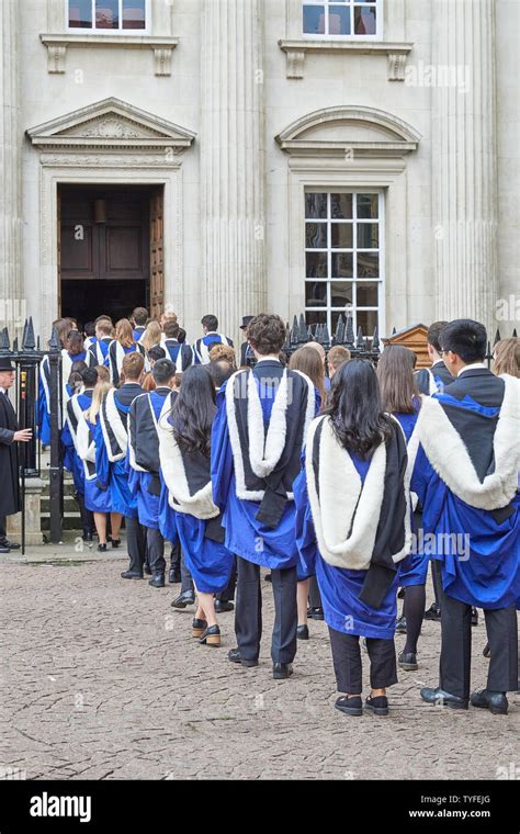 University Of Cambridge Academic Dress Atelier Yuwaciaojp