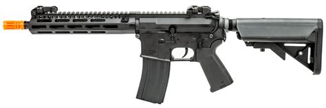 Airsoft Assault Rifles Electric