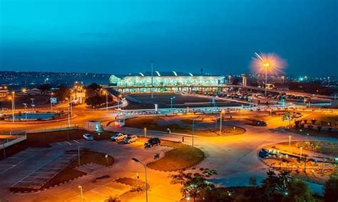 Brazzaville, Republic of the Congo 2023: Best Places to Visit - Tripadvisor