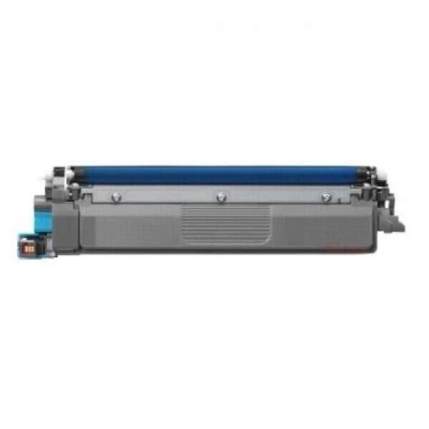 X Tn Xl Toner For Brother Mfc L Cdw L Cdw L Cdw Hll Cdw