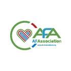 TENS machines & AF: Does anyone here... - Atrial Fibrillati...