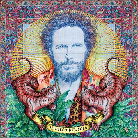 Apple Music Jovanotti Il Disco Del Sole