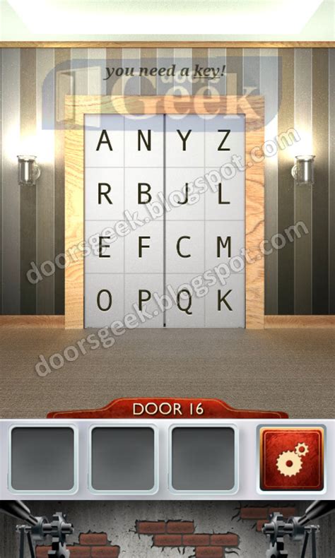 021314 Doors Geek