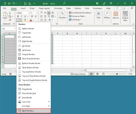 How To Make Text Bold In Microsoft Excel Click This Blog