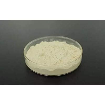 Seanstore G Chitosan Oligosaccharide Water Soluble Powder India Ubuy