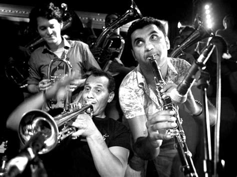 Kočani Orkestar - Alchetron, The Free Social Encyclopedia