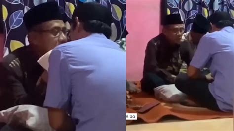 Fakta Pria Di Obi Kabur Jelang Akad Diwakili Sang Ayah Bukan Hasil