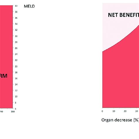 Impact Of Acute Organ Shortage Due To Covid 19 Pandemic On Meld Score