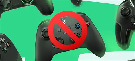 Reportan Baneos De Controles En Xbox ¿qué Está Pasando Y Por Qué