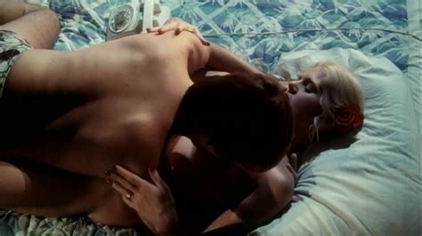 Hydii Mae Porn Videos 2025 Porn Star Sex Scenes XHamster