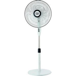 Ventilator Star Light Fbwb W W Cm Diametru Trepte Miscare