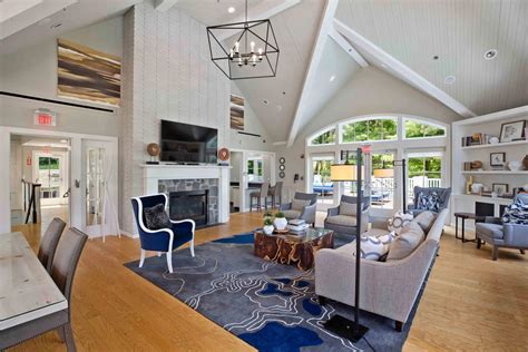 Avana Marlborough | Apartments in Marlborough, MA