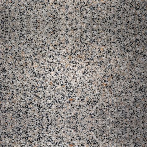 Premium Photo Concrete Stone Texture Material Used Are A Mix Of Sharp