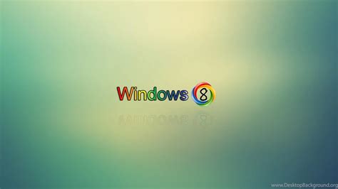 Windows 8 High Quality Wallpapers 36 Techmynd Desktop Background