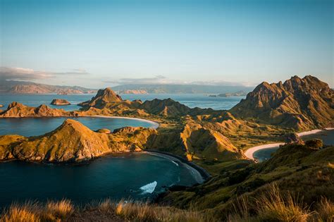 Islands Photos, Download The BEST Free Islands Stock Photos & HD Images
