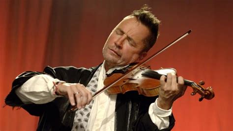 Nigel Kennedy Pobsprogramme Wiki Fandom