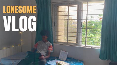 A Lonesome Vlog Of An Engineer In Kiit University Kiit Premium Hostel